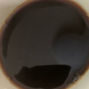 わりと簡単！濃いめのコーヒーゼリー